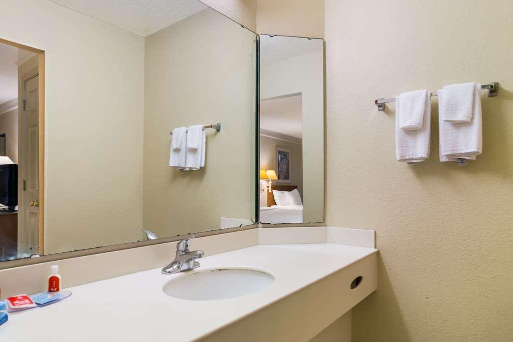 Econo Lodge Georgetown Ngoại thất bức ảnh